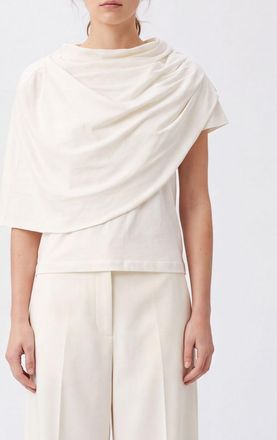 Magda Butrym Maglia donna