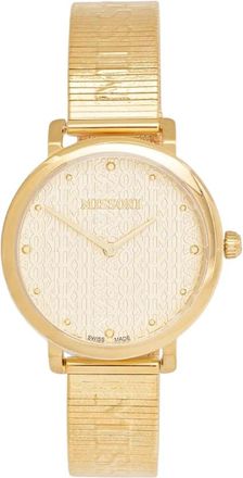 Missoni Dames, Accessoires, Geel, Maat: ONE Size