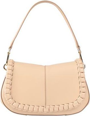 Gianni Chiarini BAGS - Handbags sur YOOX.COM