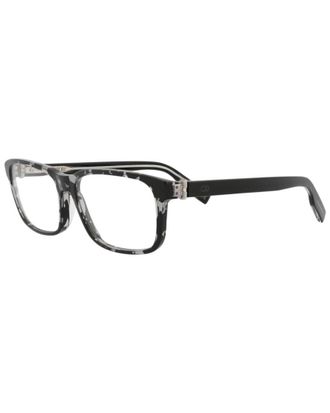 Dior Mens Dm50016u 57Mm Optical Frames