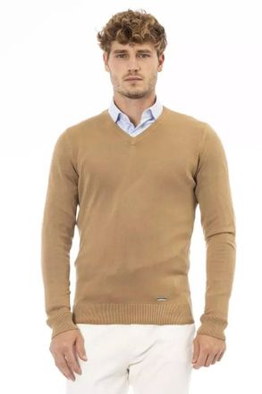 Baldinini Modal Men Mens Sweater