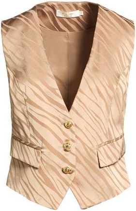 BABYLON COMPLETI E COORDINATI - Gilet Sartoriali su YOOX.COM