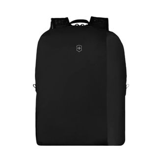 Victorinox by Swiss Army Lifestyle Accessories Travel Essentials Packable Backpack