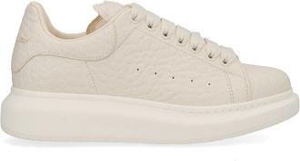 Alexander McQueen Alexander Mc Queen