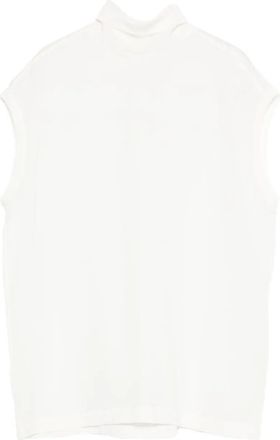 Brunello Cucinelli Blouse