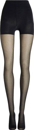 Wolford Backseam Illusion C. T. Tights
