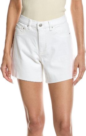 DL1961 Dl1961 Zoie Denim Short