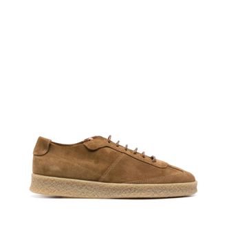 Buttero Uomo, Scarpe, Marrone, 39 EU, new