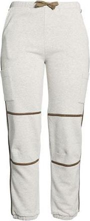 Paloma Wool BOTTOMWEAR - Trousers on YOOX.COM