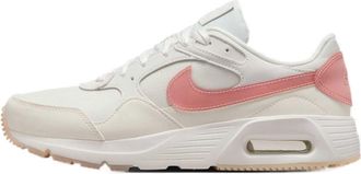 Nike (WMNS) Nike Air Max SC Trend Summit White Sail Phantom Red Stardust FQ8722-102