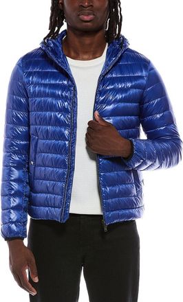 Herno Down Jacket