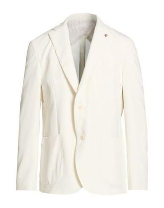 Barbati SUITS and CO-ORDS - Blazers on YOOX.COM