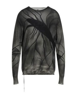 MD75 MAGLIERIA - Pullover su YOOX.COM