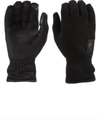 adidas AWP Kore Tech Gloves in Black at Nordstrom Rack, Size Large/x-Large
