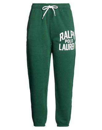 Ralph Lauren BOTTOMWEAR - Trousers sur YOOX.COM