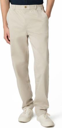 Paige Eberton Pants in Shallow at Nordstrom, Size 28