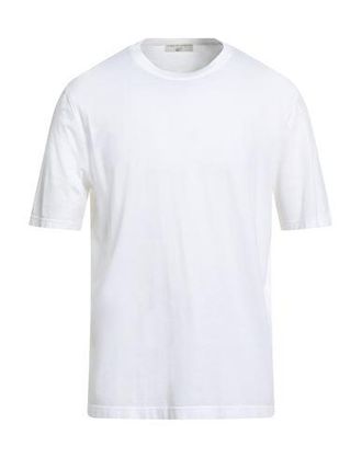 FILIPPO DE LAURENTIIS TOPWEAR - T-shirts sur YOOX.COM
