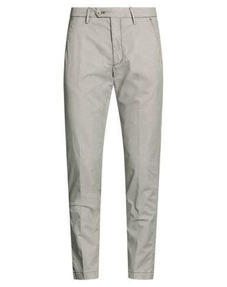 Michael Coal BOTTOMWEAR - Pantaloni su YOOX.COM