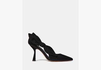 Kate Spade New York Bunnie Pump