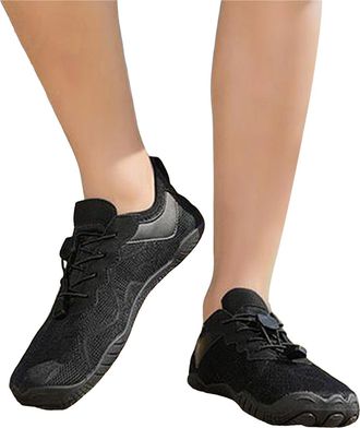 Generic Mens Casual Shoes 2025 Walking Fashion Sneakers Lightweight and Breathable Arch Support Road Running Athletic Comfortable Low Top A Must-Have for Fash