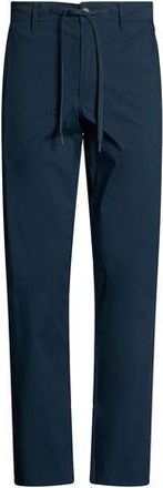 Selected PARTES DE ABAJO - Pantalones en YOOX.COM