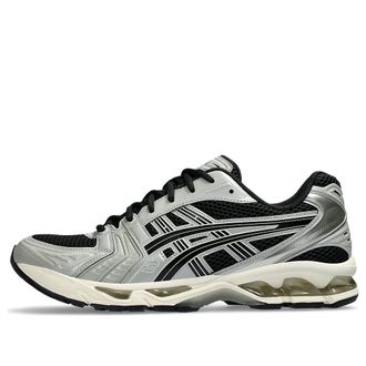 Asics Gel-Kayano 14 Black Seal Grey 1201A019-005