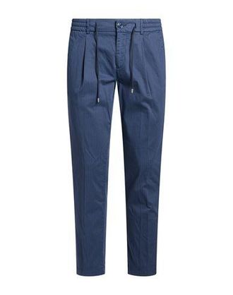 Ar And J PARTES DE ABAJO - Pantalones en YOOX.COM