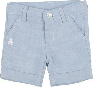 LE BEB&Eacute; BOTTOMWEAR - Trousers on YOOX.COM