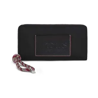 Tous Tous, Donna, Accessori, Nero, Taglia unica, new