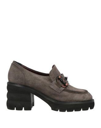 Le Gazelle FOOTWEAR - Loafers on YOOX.COM