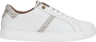 Borbonese CALZATURE - Sneakers su YOOX.COM
