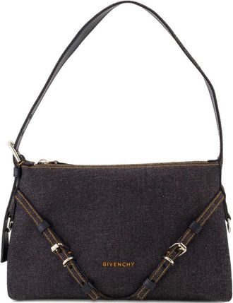 Givenchy Borse Blu-Donna