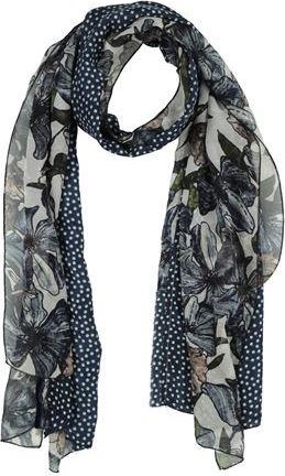 High ACCESSOIRES - Schals auf YOOX.COM