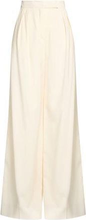 Max Mara BOTTOMWEAR - Trousers sur YOOX.COM