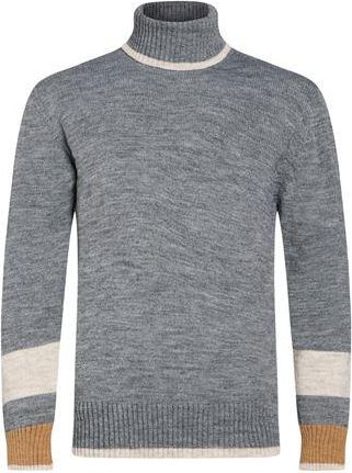 Out / Fit MAGLIERIA - Dolcevita su YOOX.COM