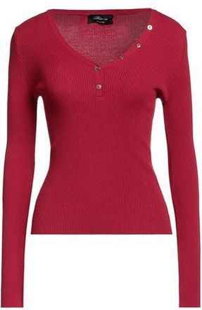 Blumarine KNITWEAR - Jumpers sur YOOX.COM