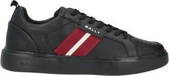 Bally CALZATURE - Sneakers su YOOX.COM