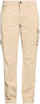 Alpha Studio BOTTOMWEAR - Pantaloni su YOOX.COM