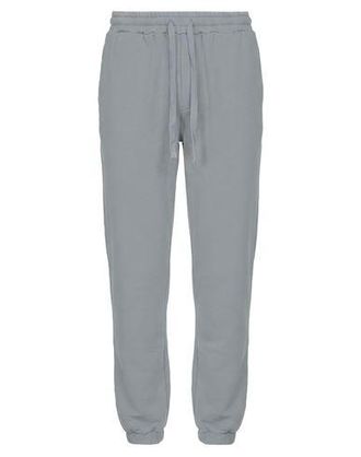 Crossley BOTTOMWEAR - Pantaloni su YOOX.COM