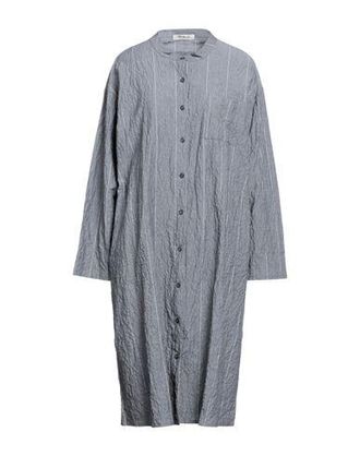 Mama B. VESTITI - Vestiti midi su YOOX.COM