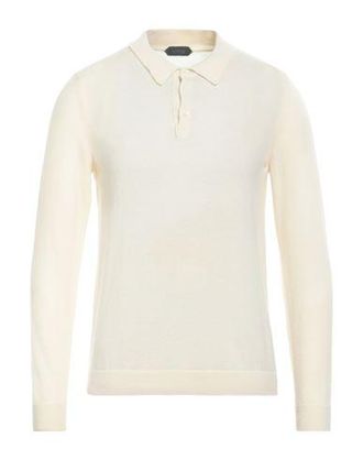 Zanone KNITWEAR - Jumpers sur YOOX.COM