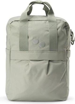 Pinqponq Kute 17 Daypack - Unisex | grau
