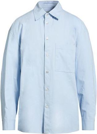 Wooyoungmi TOPWEAR - Camicie su YOOX.COM