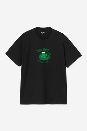 Carhartt Work in Progress Carhartt Wip S/S A proposito, non fare la spia