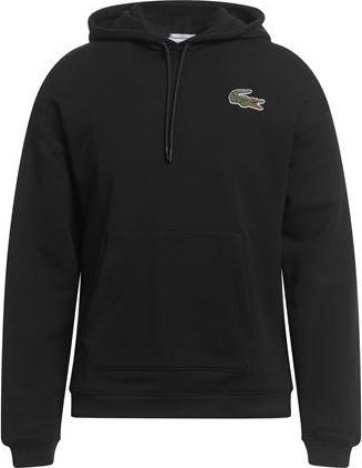 Lacoste TOPWEAR - Sweatshirts on YOOX.COM