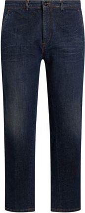 Department Five BOTTOMWEAR - Pantaloni jeans su YOOX.COM