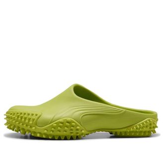 Puma Mostro Mule Sea Kelp 404433-03