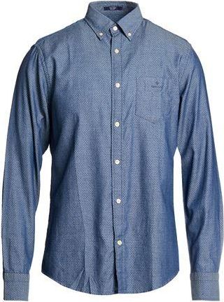 GANT TOPS - Hemden auf YOOX.COM