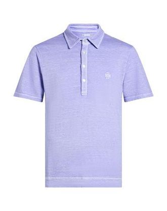 Jacob Cohen TOPWEAR - Polo su YOOX.COM