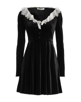 Philosophy di Lorenzo Serafini Mini dresses